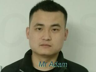 Mr_Adam