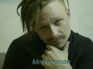 Mr_Freeman