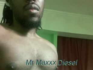 Mr_Maxxx_Diesel
