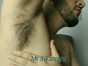 Mr_lukass69