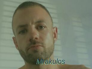 Mrakulos