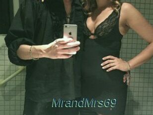 MrandMrs69
