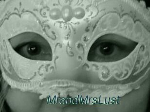 MrandMrsLust