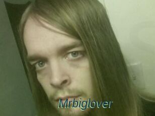 Mrbiglover