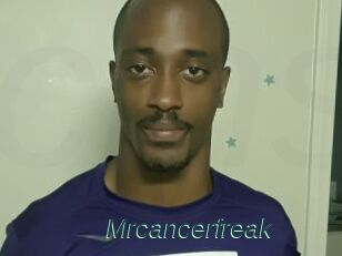 Mrcancerfreak