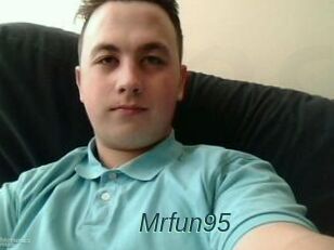 Mrfun95
