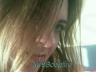 MrsBoobfire