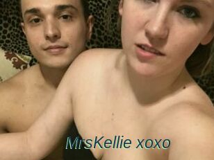 MrsKellie_xoxo