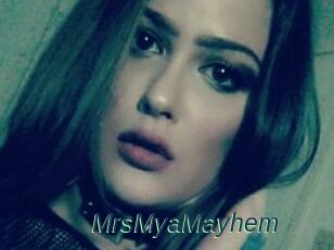 MrsMyaMayhem