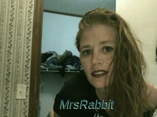 MrsRabbit