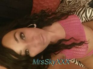 MrsSkyXXX