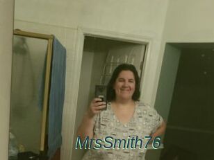 MrsSmith76