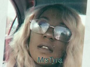 MrsTyra