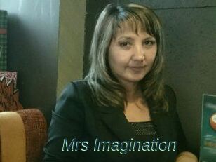 Mrs_Imagination