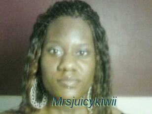 Mrsjuicykiwii