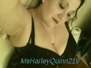 MsHarleyQuinn219