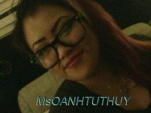 MsOANHTUTHUY