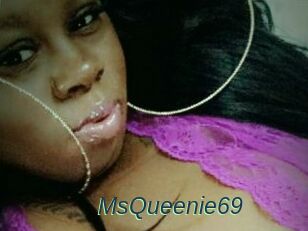 MsQueenie69