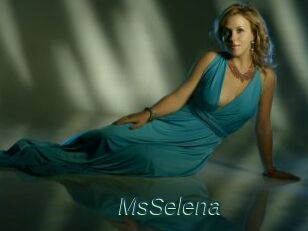 MsSelena