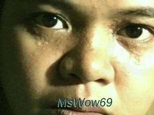 MsWow69