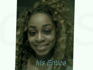 Ms_Entice