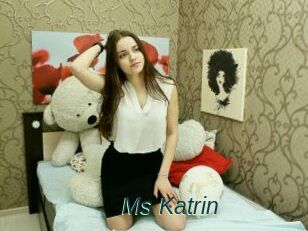 Ms_Katrin