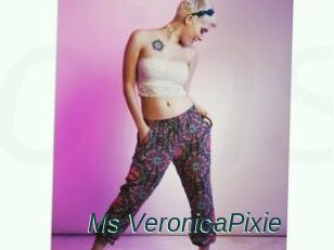 Ms_VeronicaPixie