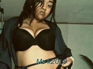 Ms_k2019