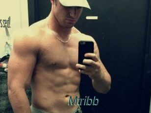 Mtribb
