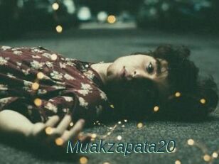 Muakzapata20