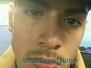 Muhammad_Turner