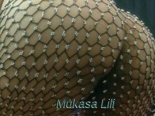 Mukasa_Lili