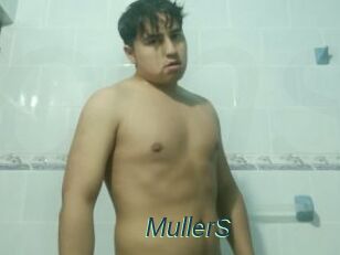 MullerS