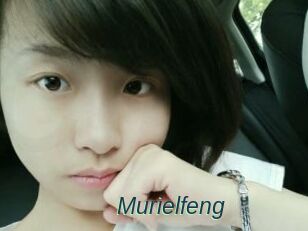 Murielfeng