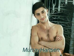 MurrayHansen