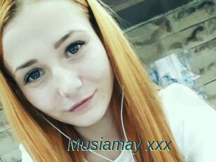 Musiamay_xxx