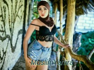 MuslimYanira