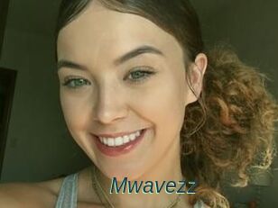 Mwavezz