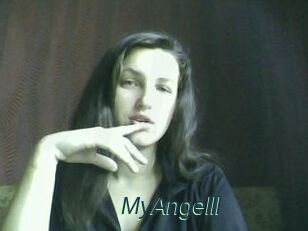MyAngelll