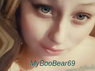 MyBooBear69