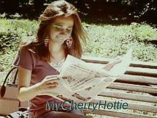 MyCherryHottie