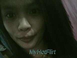 MyHotFlirt