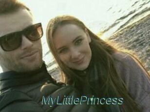 MyLittlePrincess