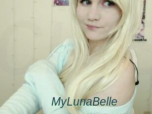 MyLunaBelle