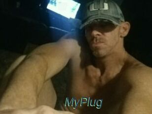 MyPlug