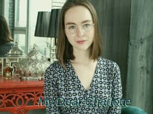 My_Dear_Charlotte