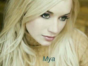 Mya