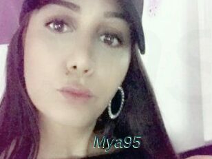 Mya95