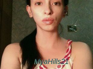 MyaHills21