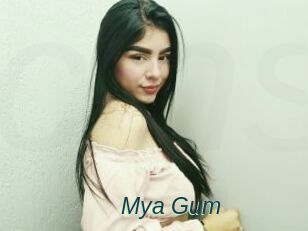 Mya_Gum